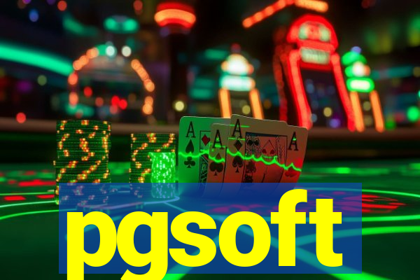 pgsoft-games.com fortune dragon hatch 2